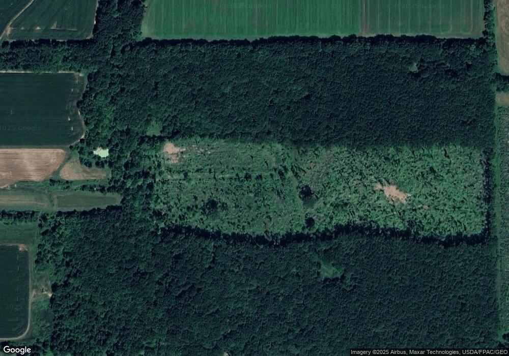 1312 Lenox New Lyme Rd, Jefferson, OH 44047 - photo 1