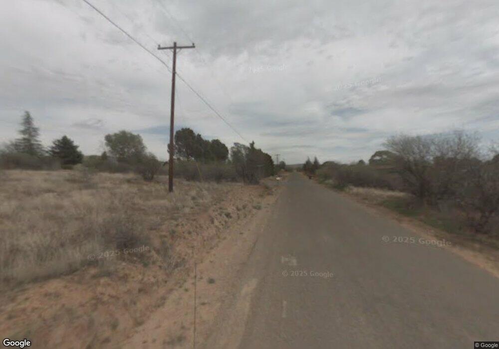 940 S North Aspass, Cornville, AZ 86325 - photo 1