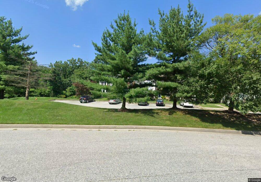 8287 Berryfield Dr, Nottingham, MD 21236 - photo 1