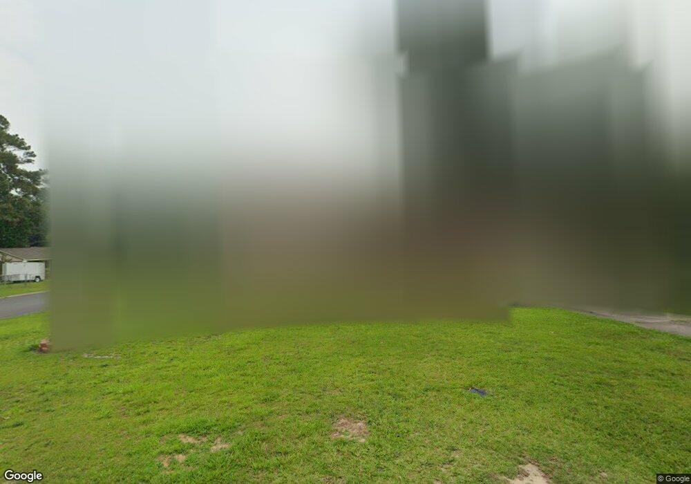 691 Edgehill Rd, Fayetteville, NC 28314 - photo 1