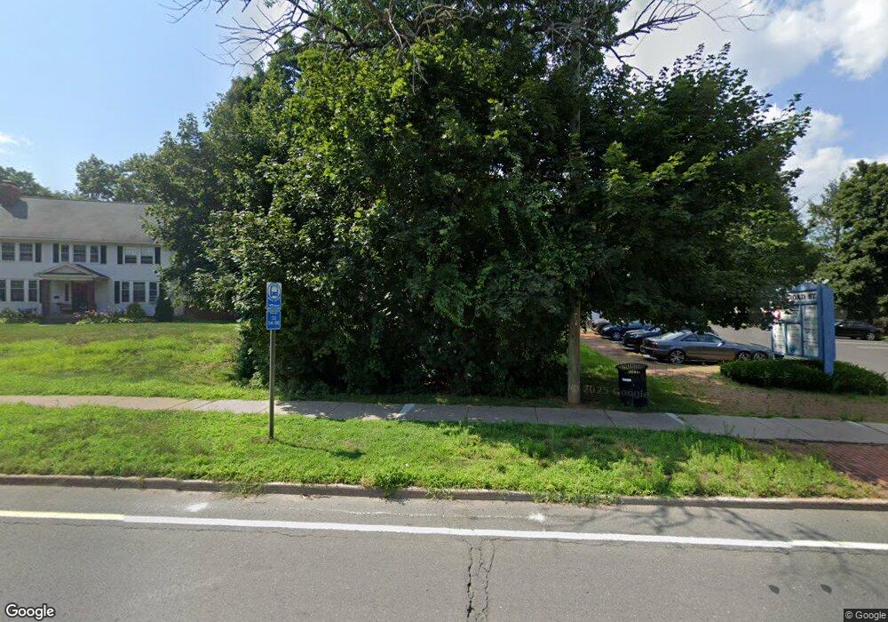 340 Broad St unit 304, Windsor, CT 06095 - photo 1