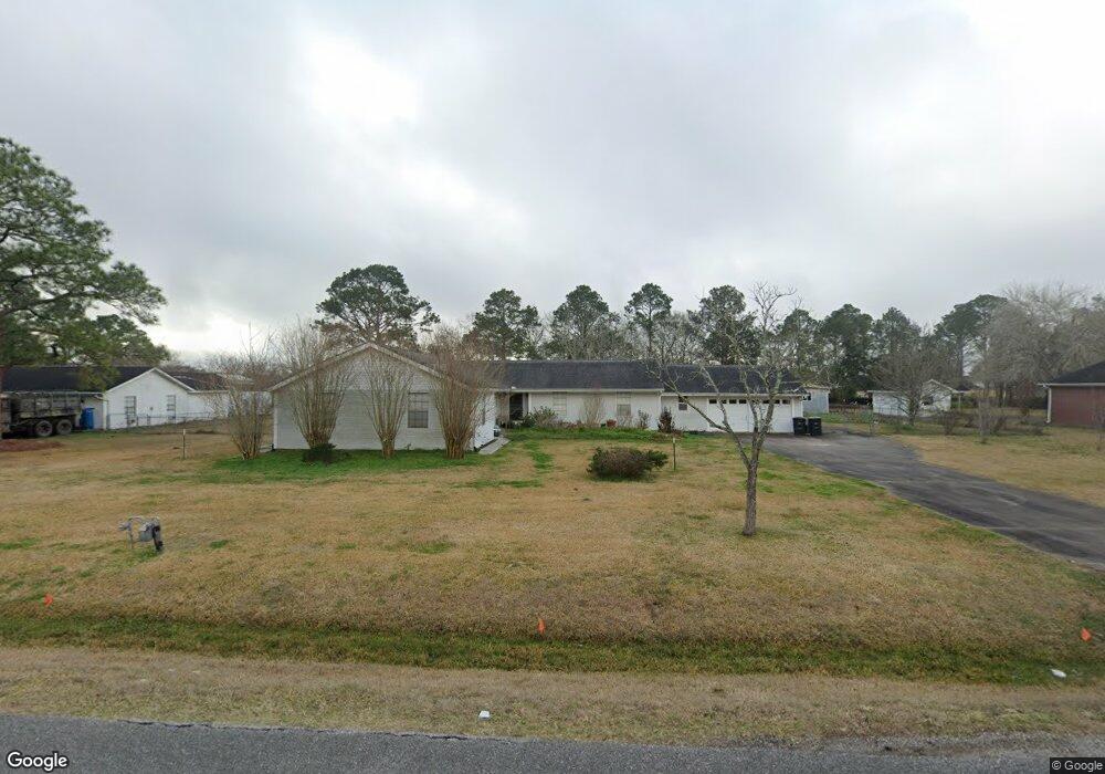 3501 Meadowlark Ln, Alvin, TX 77511 - photo 1