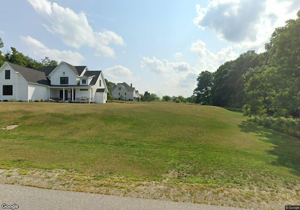 4 Ray Emma Dr, Epping, NH 03042 - photo 1