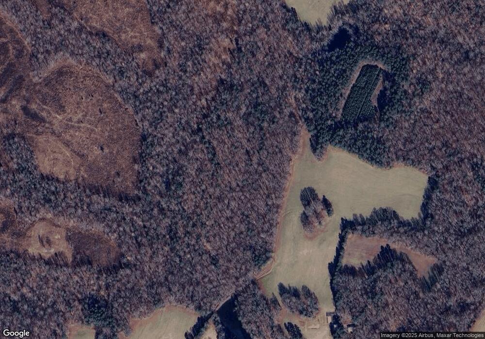 8925 Mount Pleasant Rd S, Midland, NC 28107 - photo 1