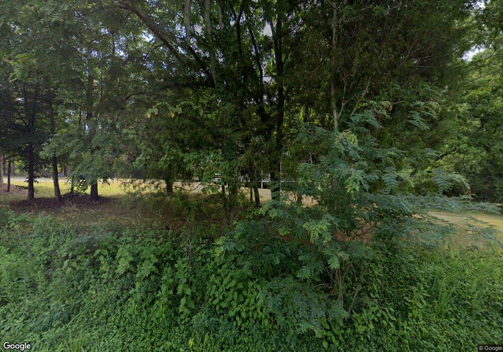 3531 Kemp Mill Rd, Asheboro, NC 27205 - photo 1