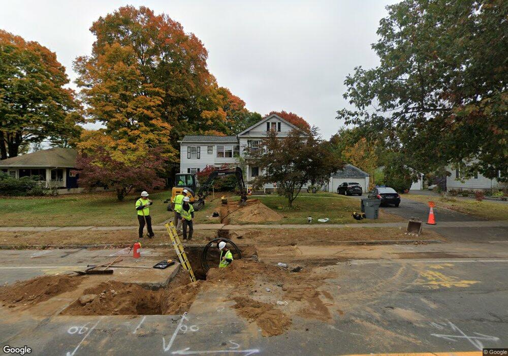 168 Broad St, Plainville, CT 06062 - photo 1