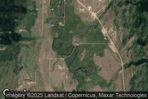 520 Galley Ln, Cora, WY 82925