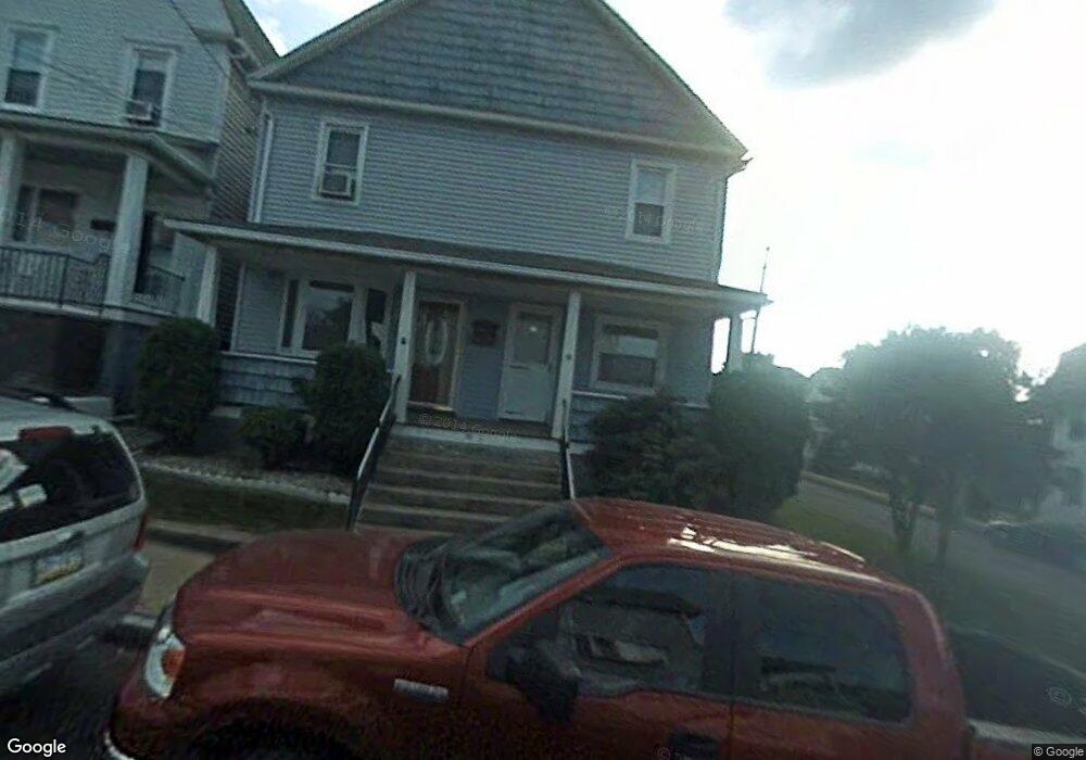 199 Andover St, Wilkes Barre, PA 18702 - photo 1