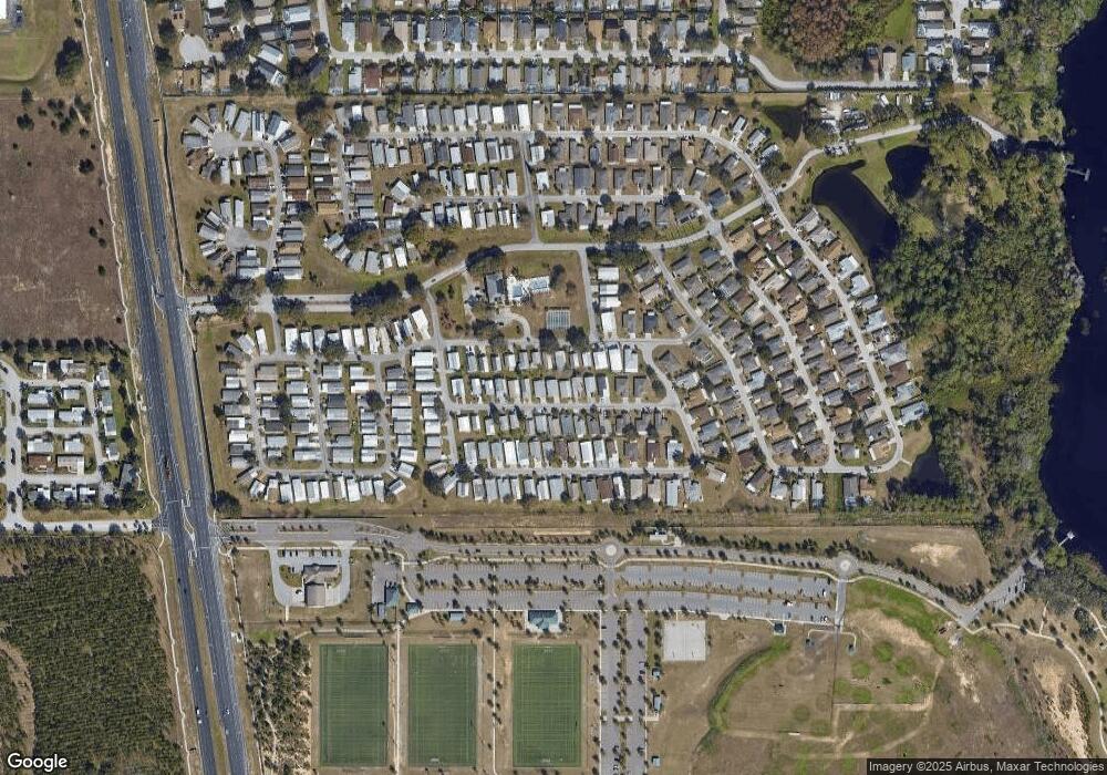 122 Smallmouth Bass St, Davenport, FL 33897 - photo 1