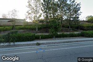 4308 Owens St, Corona, CA 92883