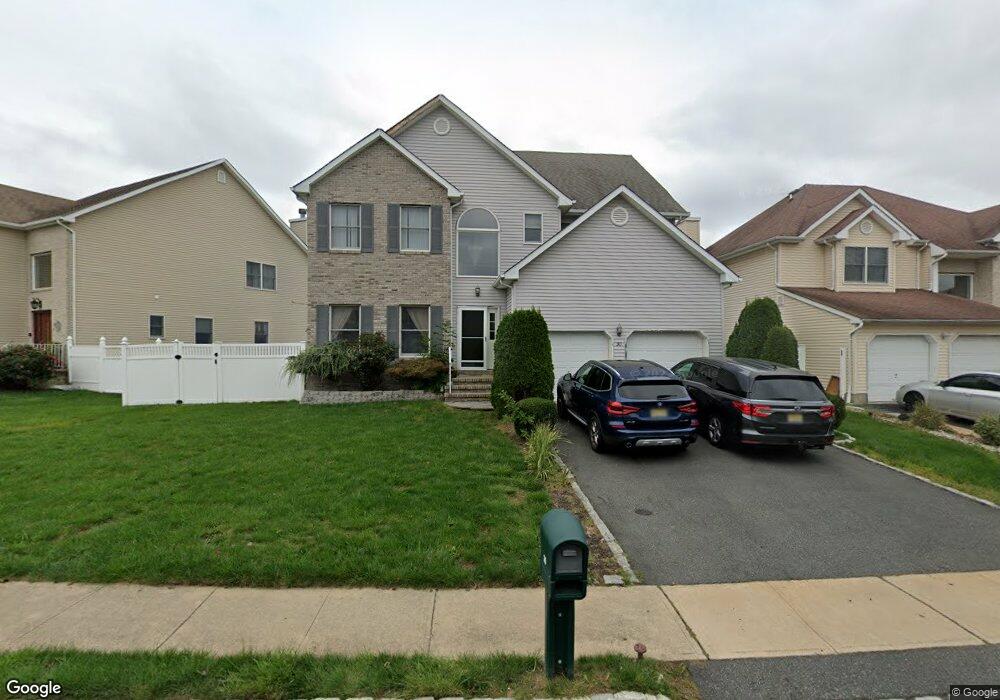 30 Janelle Blvd, Parsippany, NJ 07054 - photo 1