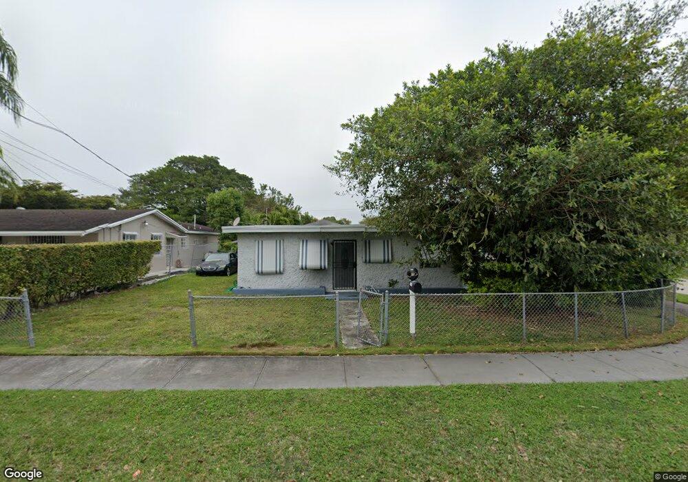 11401 SW 214th St, Miami, FL 33189 - photo 1