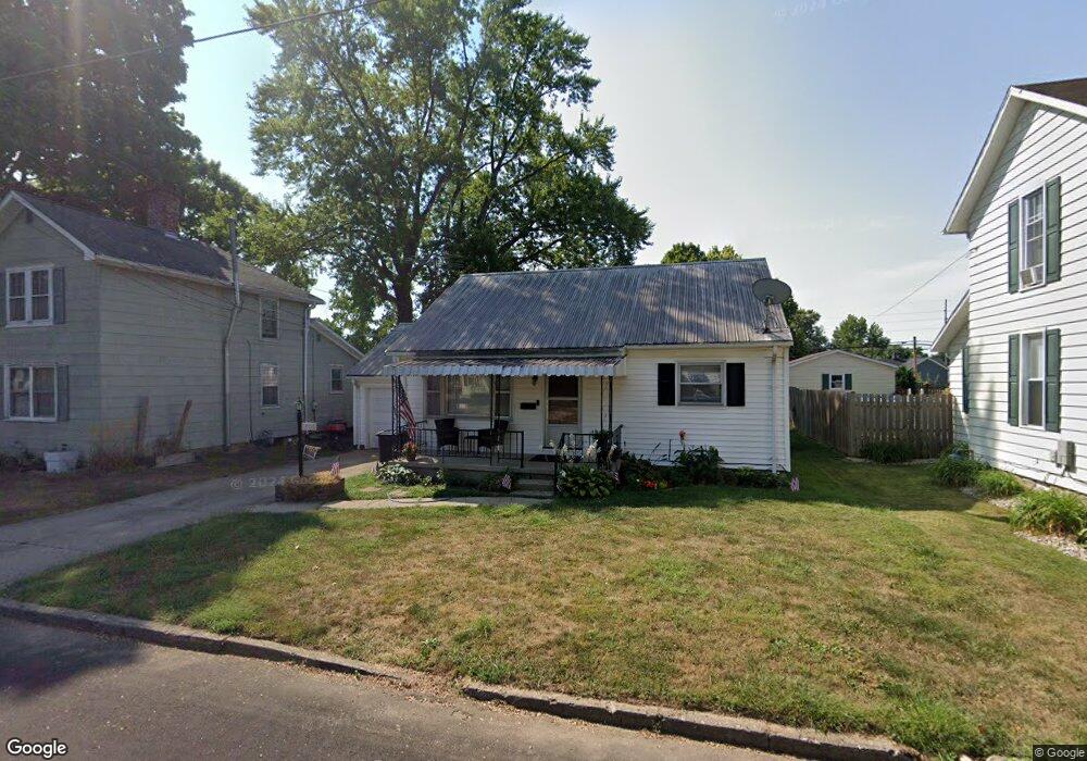 1206 Graylock St, Lancaster, OH 43130 - photo 1