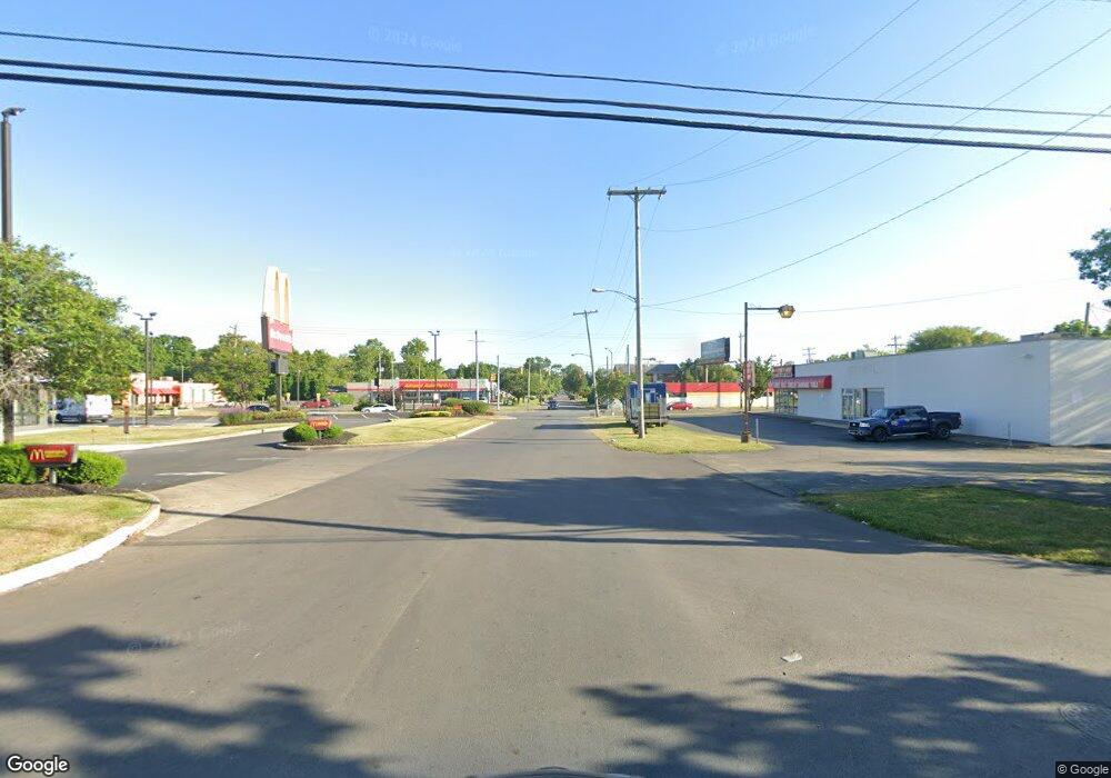 36 N Weyant Ave, Columbus, OH 43213 - photo 1