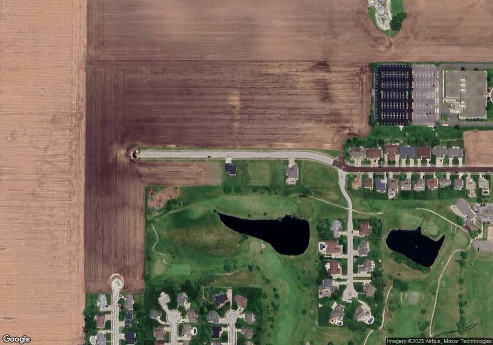 61 Applebee Farm Dr, Jacksonville, IL 62650 - photo 1