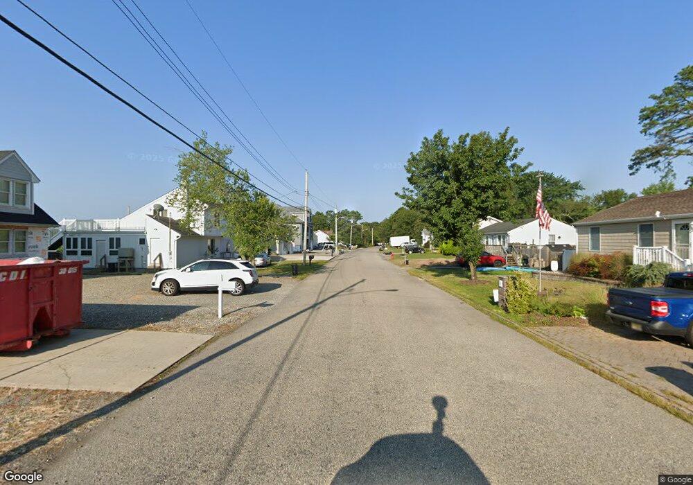 0 Nantucket Rd unit NJOC203900, Forked River, NJ 08731 - photo 1