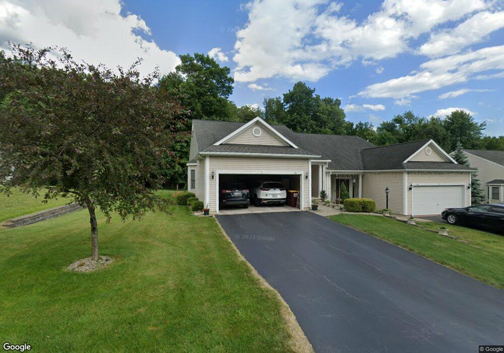 56 Rockrose Dr, East Greenbush, NY 12061 - photo 1