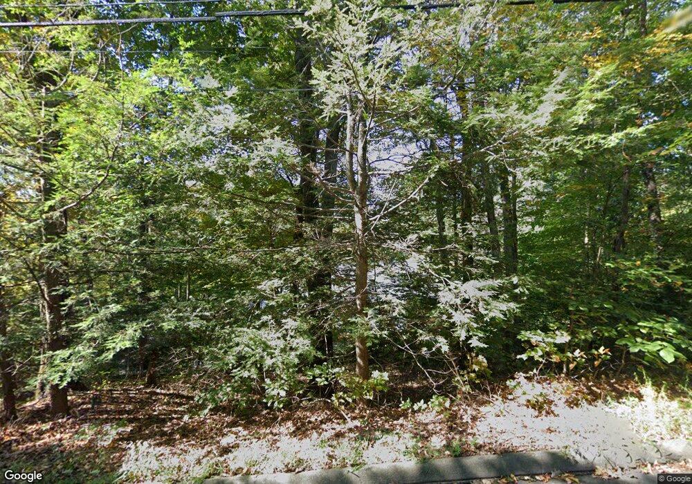 106 Hampden Rd, Stafford Springs, CT 06076 - photo 1