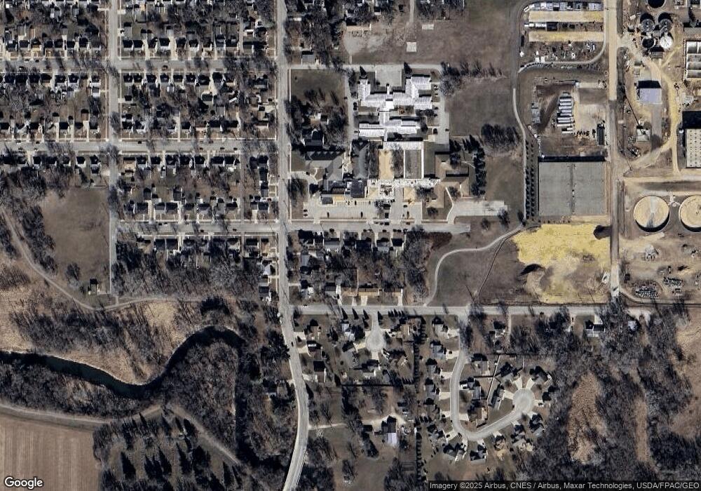 401 15th Ave SW, Austin, MN 55912 - photo 1