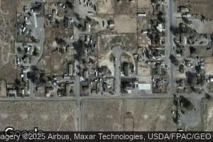 322 S 160 St W, Goshen, UT 84633