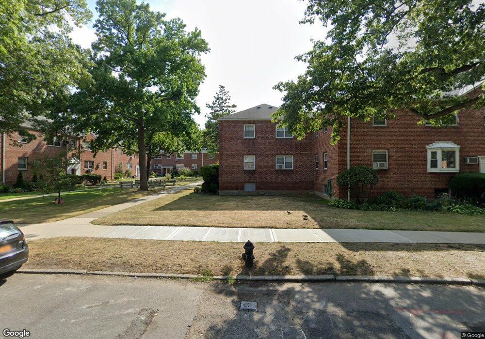 155-14 84th St unit 2H, Howard Beach, NY 11414 - photo 1