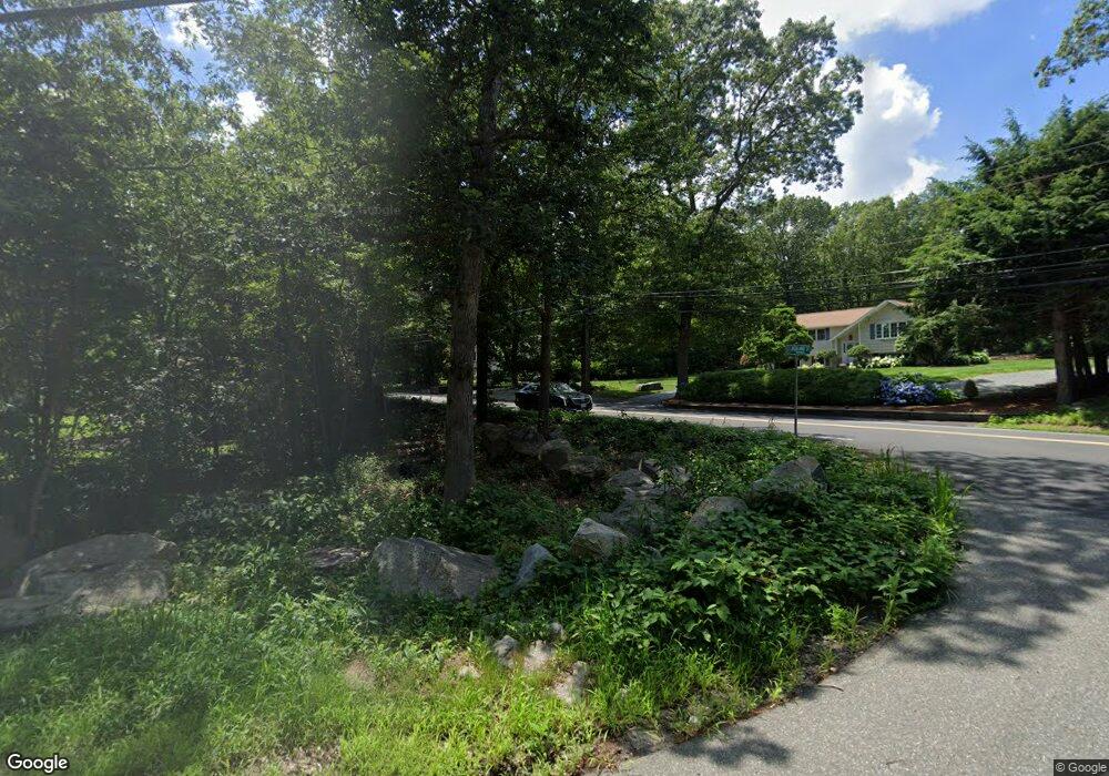 Lot 3 Highland St, Stoughton, MA 02072 - photo 1