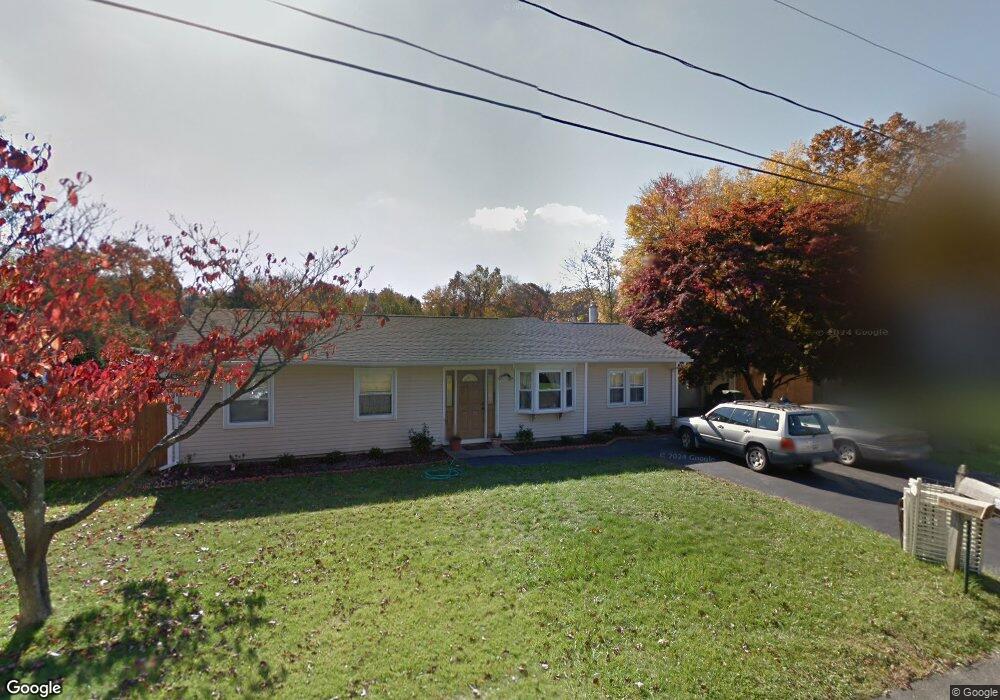 32 Beech St, Danbury, CT 06810 - photo 1