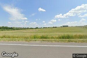 3275 Plank Rd, Lima, NY 14485