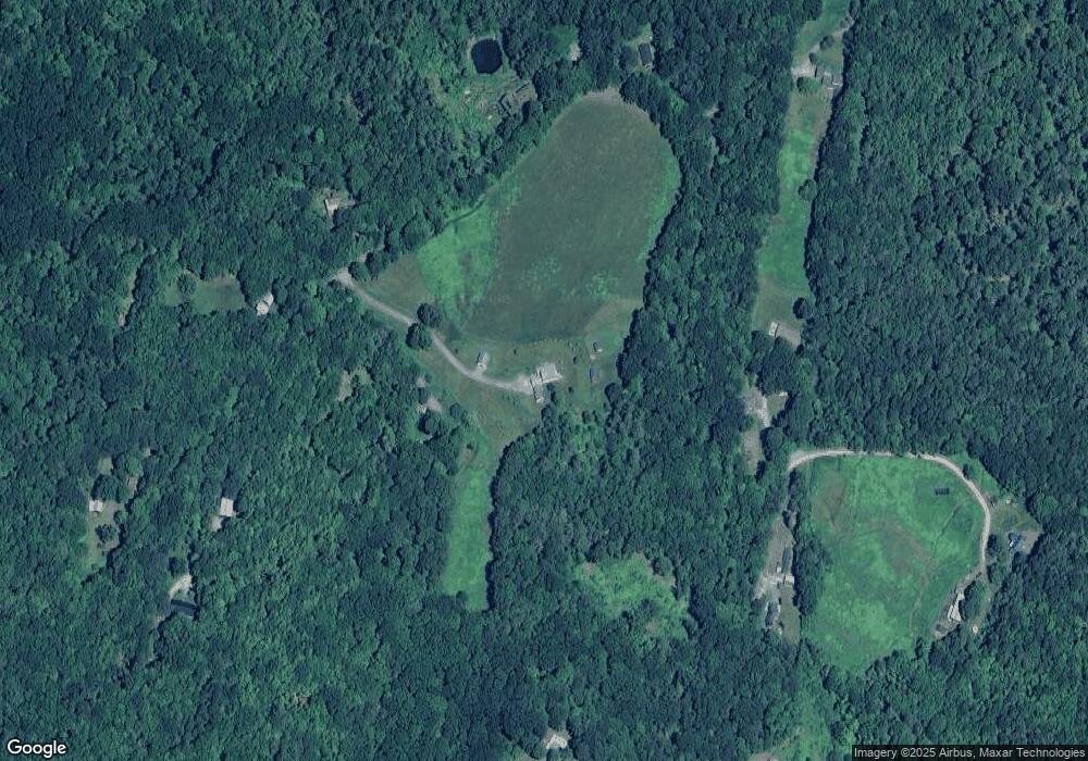 237 Kimball Hill Rd N, Westminster West, VT 05346 - photo 1