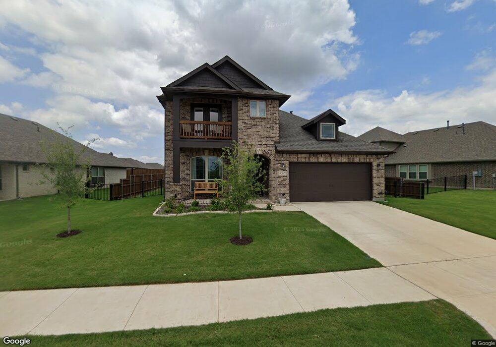 4332 Sun Meadow Dr, Joshua, TX 76058 - photo 1