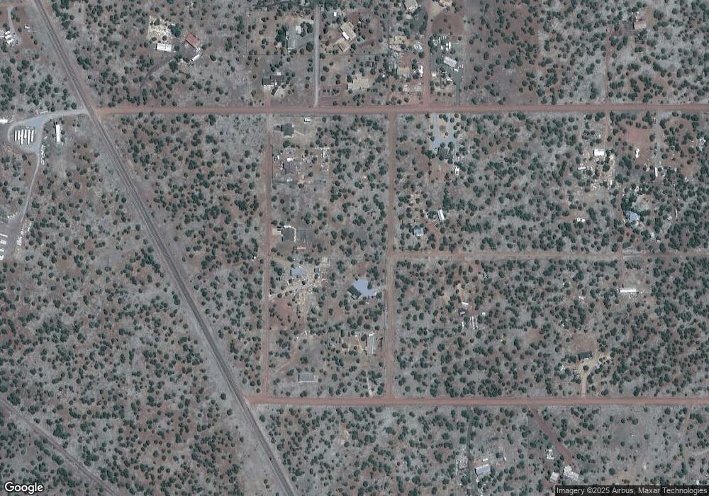 1284 Geronimo Dr unit 44, Show Low, AZ 85901 - photo 1