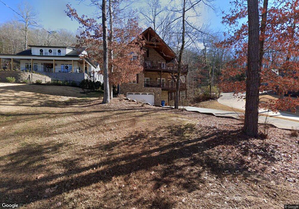 2080 White Elephant Rd, Grant, AL 35747 - photo 1