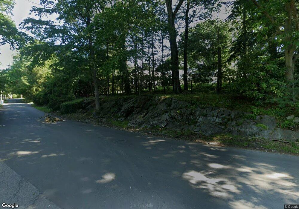 361 Sterling Rd, Harrison, NY 10528 - photo 1