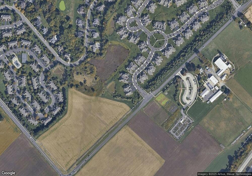 621 Tournament Dr, Moorestown, NJ 08057 - photo 1