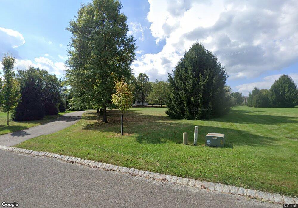 18 Pleasant View Manor Rd, Pittstown, NJ 08867 - photo 1