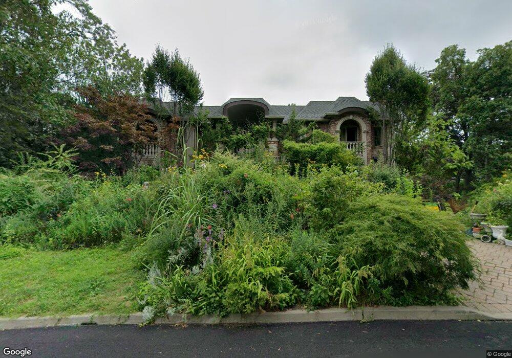 364 Mauro Rd, Englewood Cliffs, NJ 07632 - photo 1