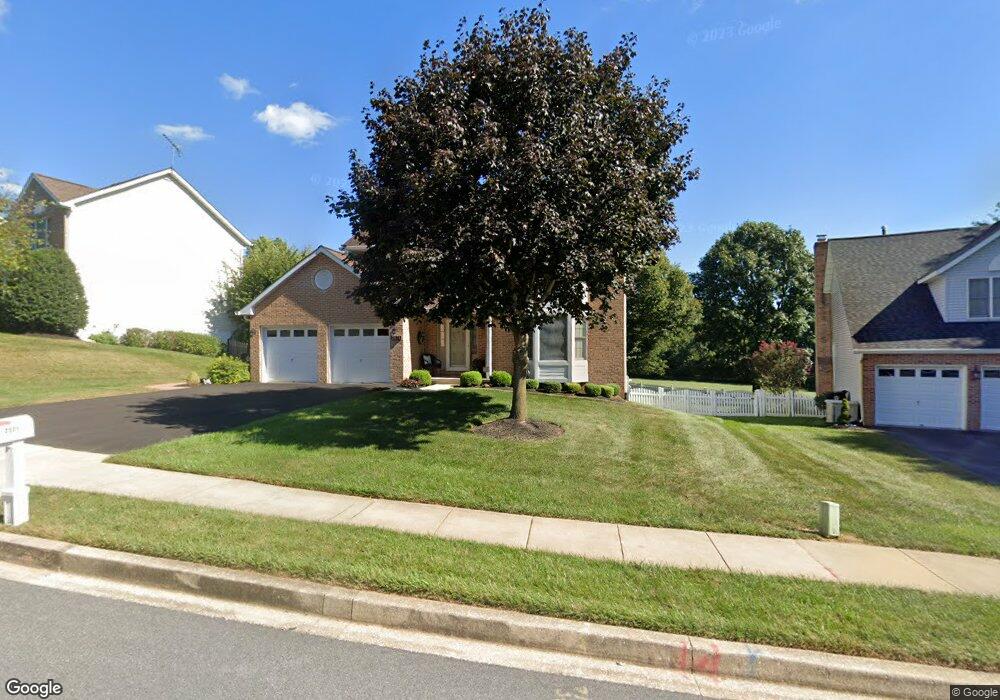 7171 Norris Ave, Sykesville, MD 21784 - photo 1