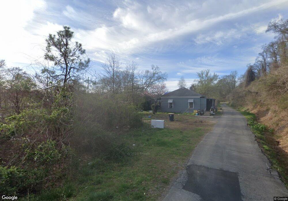 218 Cave Spring St SW, Rome, GA 30161 - photo 1