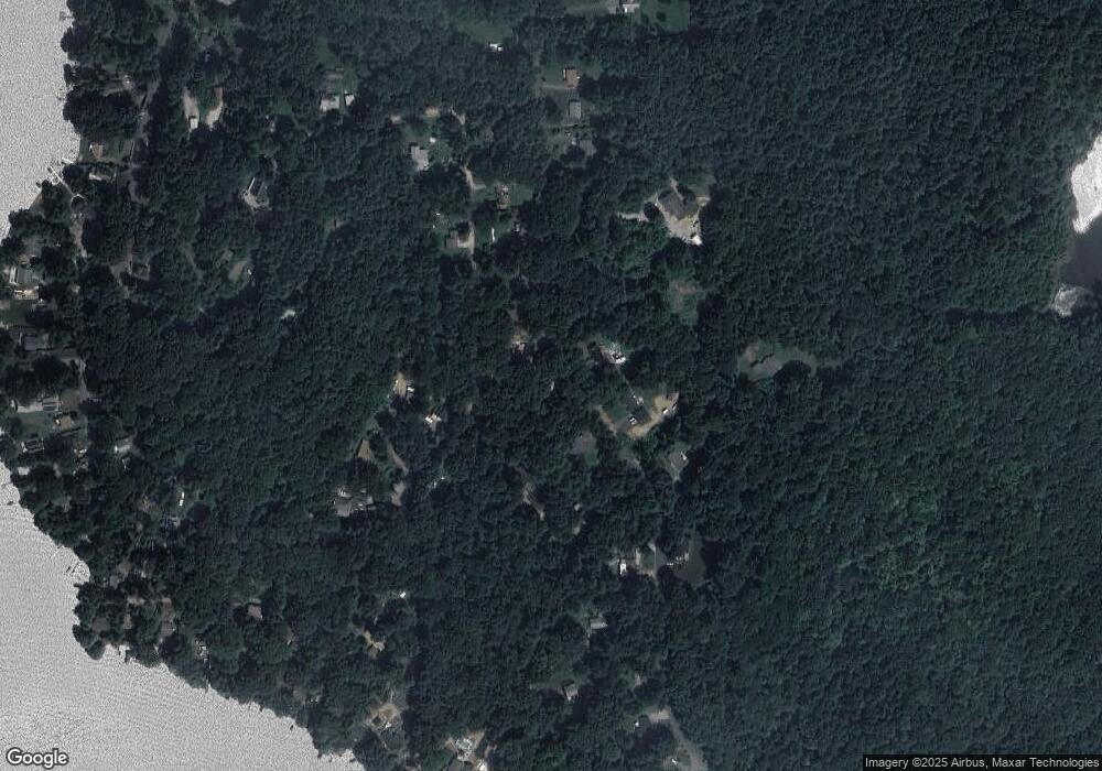 1 Williams Rd, Holland, MA 01521 - photo 1