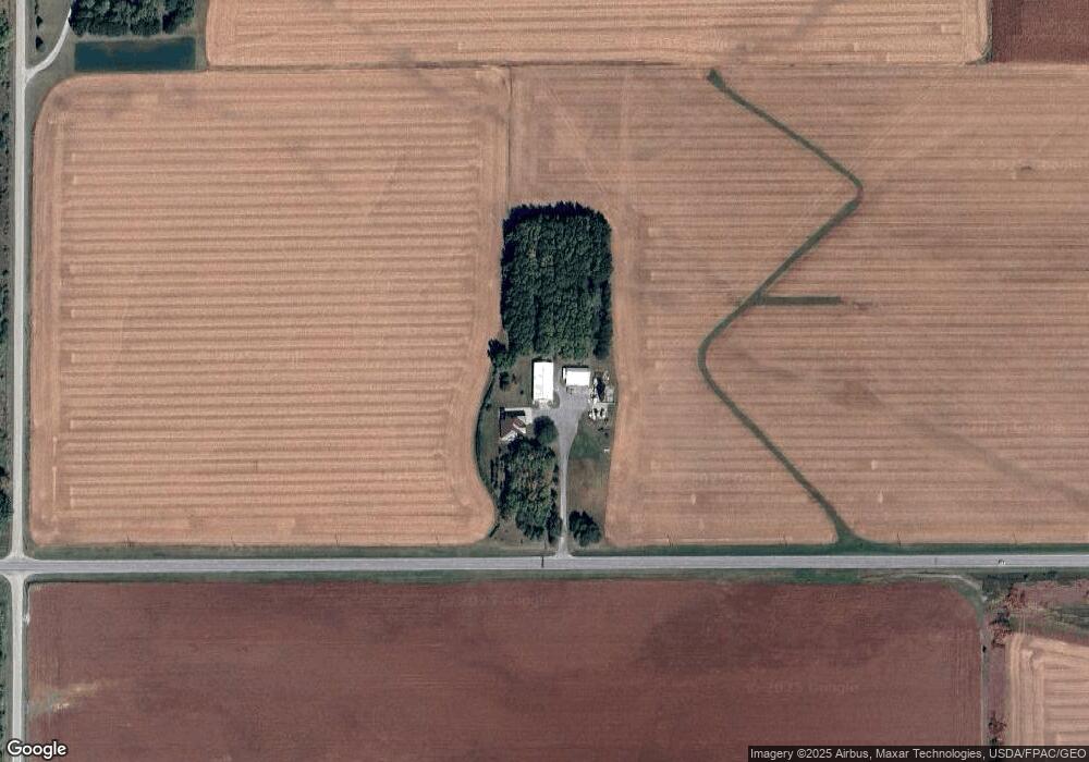 18236 Highway 92, Columbus Junction, IA 52738 - photo 1