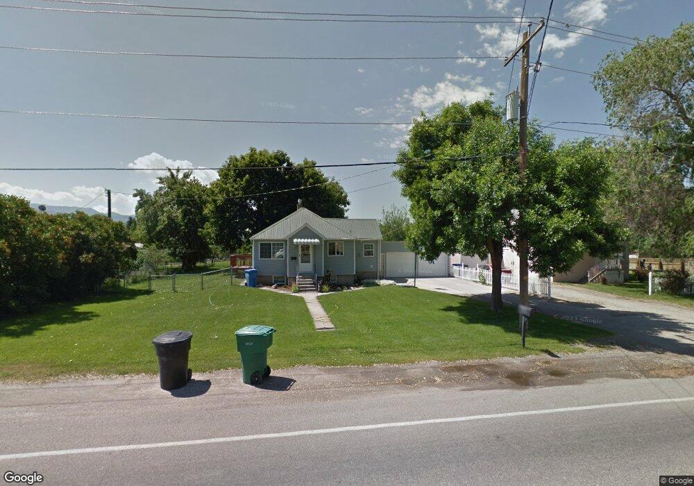 180 E 300 S, Smithfield, UT 84335 - photo 1