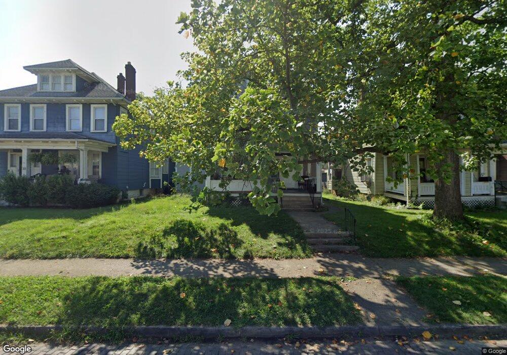 39 Eldon Ave unit 39 & 41, Columbus, OH 43204 - photo 1