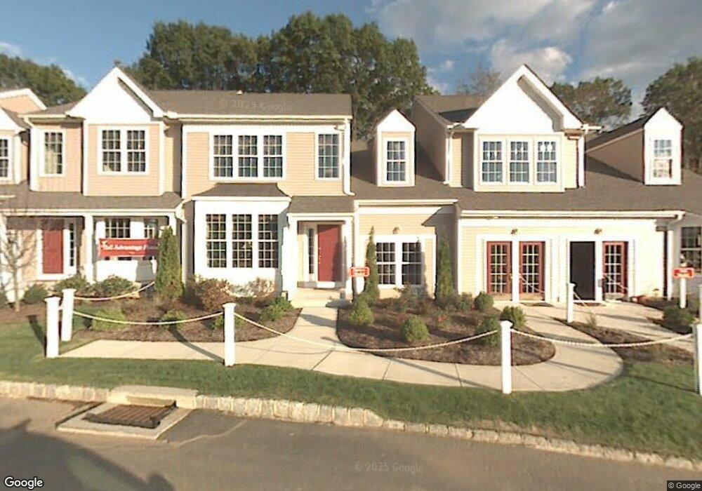 22 Bannan Ln unit 22, Berlin, CT 06037 - photo 1