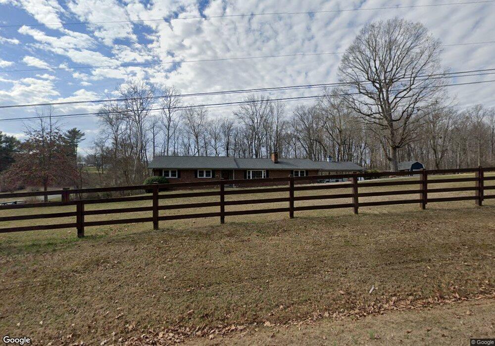 6227 Canter Rd, High Point, NC 27263 - photo 1