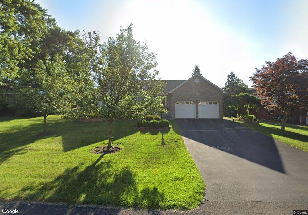 35 Danielwood Dr, Albany, NY 12211 - photo 1