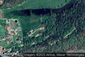 200 Thorpe Rd, Jackson, KY 41339