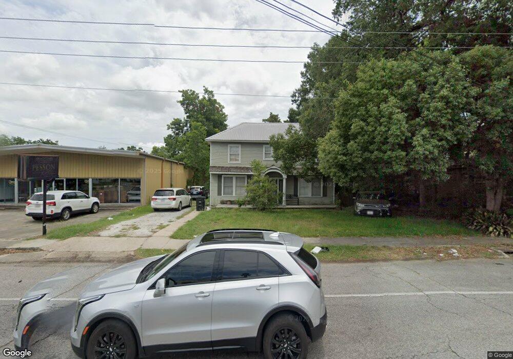 711 Center St, New Iberia, LA 70560 - photo 1