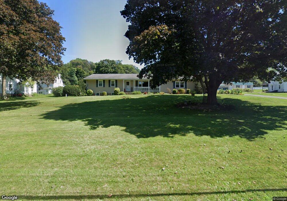 14327 Royer Rd, Cascade, MD 21719 - photo 1