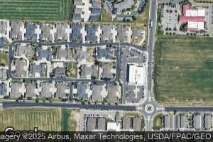 349 E 2230 N Unit A, Logan, UT 84341