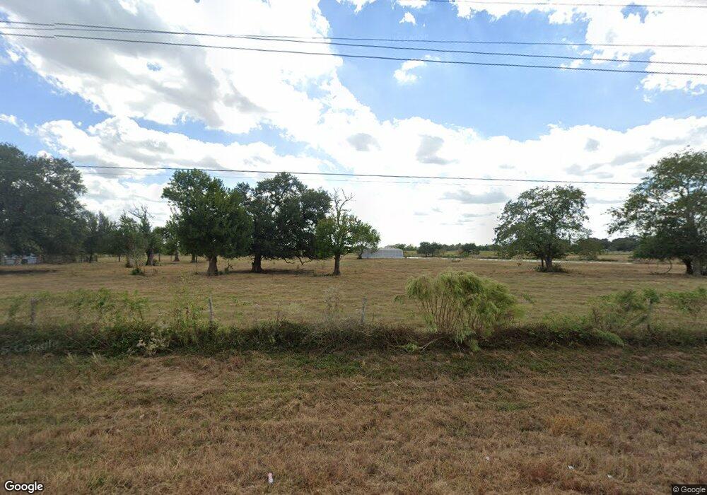 16414 Fm 362 Rd, Waller, TX 77484 - photo 1